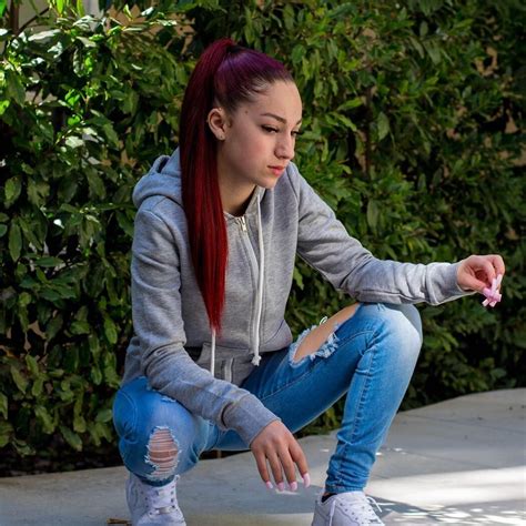 bhad barbie topless|Bhabie (@bhadbhabie) • Instagram photos and videos